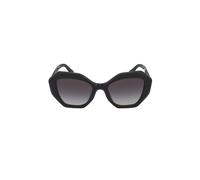 Sunglasse Schwarz - 53 / Black