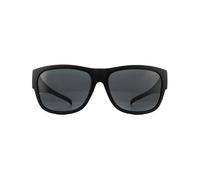 Sunglasses Pld 9003/s Dl5 Y2 Grey Ized Fian