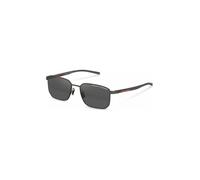 SUNGLASSES Porsche Design - MAT: Metal_C: Dunkelgrau/Grau D: 145 x 17 / Schlechte Körperpflege und Gesundheit