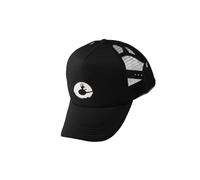 Sunrise Goku Dragon Son Ball - Mütze Baseball Cap Basecap Zoro One Unisex Kappe Snapback Lysop Piece