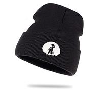 Sunrise Ruffy Luffy Pirat - Wollmütze Wintermütze Rollmütze Beanie Mütze Seemannsmütze Unisex Piece