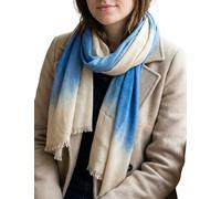 Sunsa Damen Winter Schal. Herbst/Winter Viskose Tuch passend zu jede Outfit. Bunte Halstuch ist Geschenkideen für Frauen