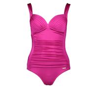 Sunseeker Badeanzug in Pink - Größe 42C-Cup | Damen Bademode