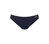 SUNSEEKER Bikini-Hose Damen blau Gr.48