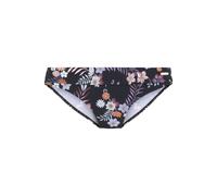 Sunseeker Bikini-Hose in Schwarz - Größe 38 | Damen Bademode
