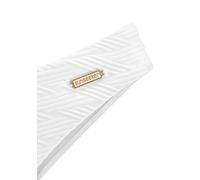 SUNSEEKER Bikini-Hose Damen weiß Gr.44