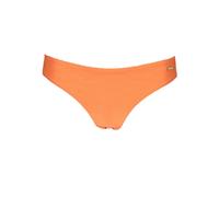 Sunseeker Bikini-Hose in Orange - Größe 42 | Damen Bademode