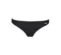Sunseeker LM Bikinihose normal - Farbe - black - Größe - 40