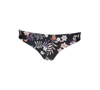 Sunseeker LM Umschlaghose - Farbe - black print - Größe - 42