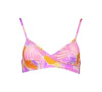 Sunseeker Bikini-Oberteil in Rosa - Größe 32A/B-Cup | Damen Bademode