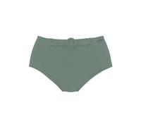 Sunseeker Bikinihose (highwaist) Grün 38