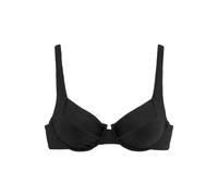 Sunseeker Bügel-bikini-top für Damen - 40E