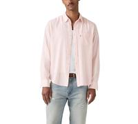 Sunset 1 Pocket Standard Crystal Pink Co