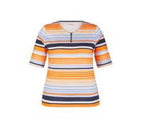 Sunset Bay Orange 42
