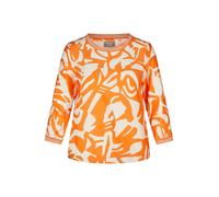 Sunset Bay Orange 42