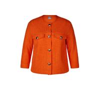 RABE - Sunset Bay orange - Gr. - 46