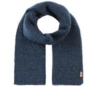Levi´s ® Sunset Schal
