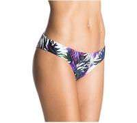 SUNSET SURFER 2 J WBB6 SEA SALT JUNGLE TIMES M WBB6 SEA SALT JUNGLE TIMES