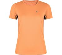 MONTURA Sunset T-shirt W - Damen - Violett - Größe S- Modell 2026