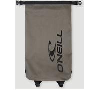 SUP BACKPACK - 16016 Military Green