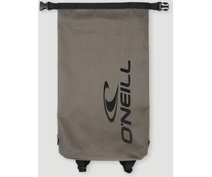 SUP BACKPACK MILITARY GREEN - MILITARY GREEN