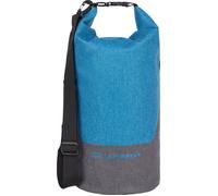 SUP-Tasche SUP Dry Bag 15L I BLUE/GREY -