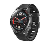 SUPBRO 1.69'' Smart Watch Fitness Tracker Fitness Armband Smart Armband blutdruck Uhr Fitness Tracker aktivitätstracker Sports Watch Schlafmonitor schrittzähler smart Armband