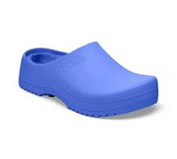 Super-Birki Clogs