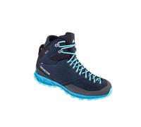 SUPER FERRATA M GTXW MARINENBLAU 5,5 MARINENBLAU