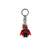 Super Heroes Lego Batwoman Schlüsselanhänger 853953