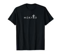 super Log T, skaten, snowboarden, surfen, Party, enjoy ALOHA T-Shirt