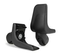 Super Ma 360 Spinner Ersatz-Rad für Gepäck