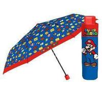 Super Mario Taschenschirm