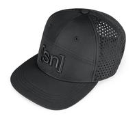 Super.Natural Action Cap (Größe ONE SIZE, grau)