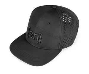 Super.Natural Action Cap (Größe ONE SIZE, grau)
