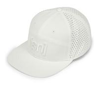 super.natural - Action Cap - Cap, Gr. One Size, weiß (FreshWhite)