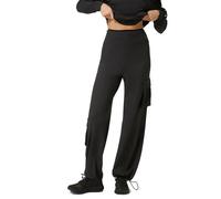 Super.natural Air Loose Fit Cargohose