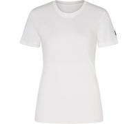 Super.Natural W Casual BIO Cotton Tee bright white (303) M