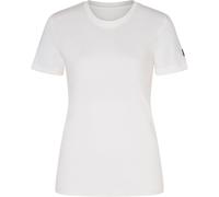 Super.Natural W Casual BIO Cotton Tee bright white (303) S