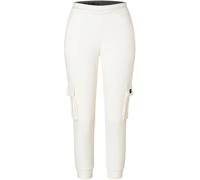 Super.natural City Cargohose (Herstellerartikelnummer: SNW018610-620-L)