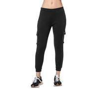 Super.natural City Cargohose (Herstellerartikelnummer: SNW018610-872-L)