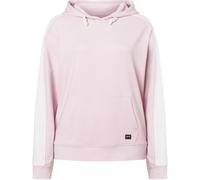 Super.natural Colorado Sweatshirt Orchid Ice / Fresh White M (SNW022770-96D-M)