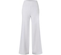 Super.Natural Damen Comfy Culotte Hose (Größe L, weiss)
