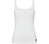 Super.Natural W Cosy TOP fresh white (620) S