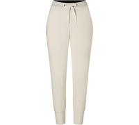 Super.Natural Damen Everyday Jogg Hose (Größe M, weiss)