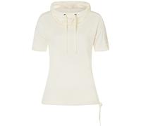 Super.natural Justshort Bio Sweatshirt (Herstellerartikelnummer: SNW022870-620-XL)