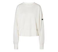 Super.natural Krissini Sweater Braun,Weiß XL Frau (Herstellerartikelnummer: SNW019050-620-XL)