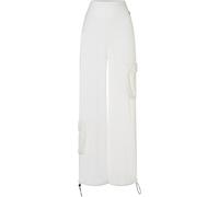 Super.Natural W Loose Air Cargo fresh white (620) S