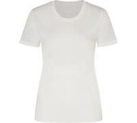 Super.Natural Damen Midsummer Air T-Shirt (Größe XL, weiss)