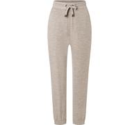 Super.Natural Damen Solution Hose (Größe XS, beige)